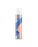 Mousse - MICRO MOUSSE - MULTIPLAY - KADUS - 200ml