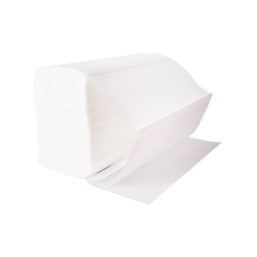 Asciugamano carta 40x80 cm. 50 pz. Celtex - KeBeauty Shop