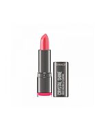 Rossetto - CRYSTAL SHINE GLOSSY LIPSTICK - DIVAGE