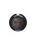 Ombretto Cotto - COLOUR SPHERE BAKED EYESHADOW - DIVAGE