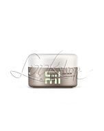 EIMI TEXTURE - Grip Cream Pasta Modellante - WELLA PROFESSIONALS - 75ml