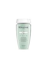 Shampoo Equilibrante per Radici Grasse - Bain Divalent - SPECIFIQUE - KERASTASE - 250ml 