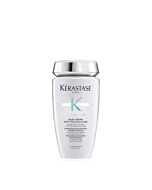 Shampoo Idratante Antiforfora - Bain Crème Anti-Pelliculaire - SYMBIOSE - KERASTASE - 250ml 