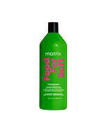 Shampoo Idratante - FOOD FOR SOFT - MATRIX - 1000ml
