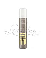 EIMI TEXTURE - Glam Mist Spray Lucidante Anti-umidità - WELLA PROFESSIONALS - 200ml