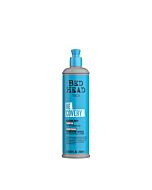 RECOVERY™ - Shampoo Idratante per Capelli Secchi e Danneggiati - BED HEAD - TIGI - 400ml