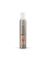 EIMI VOLUME - Shape Control Styling Mousse Extra Forte - WELLA PROFESSIONALS - 300ml