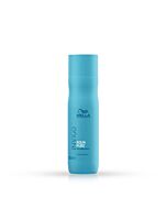 Shampoo Purificante Aqua Pure - INVIGO BALANCE - WELLA PROFESSIONALS - 250ml