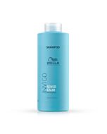 Shampoo Per La Cute Sensibile Senso Calm - INVIGO BALANCE - WELLA PROFESSIONALS - 1000ml