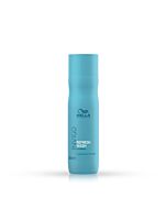 Shampoo Rivitalizzante Refresh Wash - INVIGO BALANCE - WELLA PROFESSIONALS - 250ml