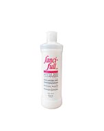 Smacchiatore CLEAN TOUCH - FANCIFULL - 360ml