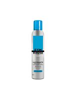Lucidante Spray Pro-Vitamina B5 e Semi di Lino - EVIN RHOSE - Protezione e Morbidezza - BERGEN - 300ml