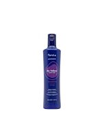 Shampoo Antigiallo WONDER NO YELLOW - FANOLA - 350ml