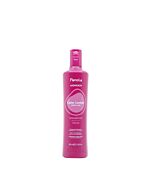 Shampoo Dopocolore WONDER COLOR LOCKER - FANOLA - 350ml