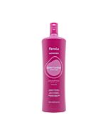 Shampoo Dopocolore WONDER COLOR LOCKER - FANOLA - 1000ml