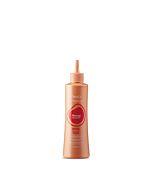 Pre-Shampoo Detossinante Cute VITAMINS - ENERGY - FANOLA - 195ml