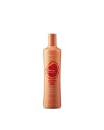 Shampoo Energizzante VITAMINS - ENERGY - FANOLA - 350ml