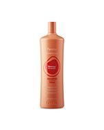 Shampoo Energizzante VITAMINS - ENERGY - FANOLA - 1000ml