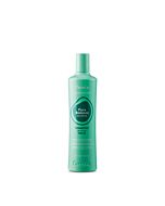 Shampoo Antigrasso e Antiforfora VITAMINS - PURE BALANCE - FANOLA - 350ml