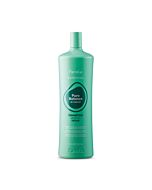 Shampoo Antigrasso e Antiforfora VITAMINS - PURE BALANCE - FANOLA - 1000ml