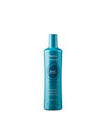Shampoo per Cute Sensibile VITAMINS - SENSI - FANOLA - 350ml