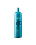 Shampoo per Cute Sensibile VITAMINS - SENSI - FANOLA - 1000ml
