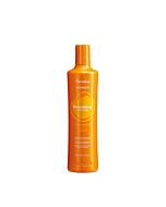 Shampoo Ristrutturante NOURISHING WONDER - FANOLA - 350ml