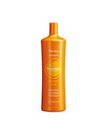 Shampoo Ristrutturante NOURISHING WONDER - FANOLA - 1000ml