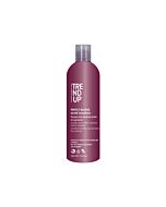 Shampoo PERFECT BLONDE SILVER per Biondi Perfetti - TREND UP - 300ml