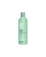 Shampoo HAIR GROWTH Prevenzione Caduta - TREND UP - 300ml