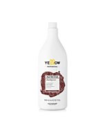 Shampoo Nutritivo per Capelli Secchi - NUTRITIVE - ALFAPARF - 1500ml