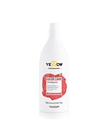 Shampoo Protettivo del Colore - COLOR CARE - ALFAPARF - 1500ml