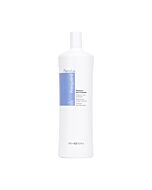 Shampoo Uso Frequente FREQUENT - FANOLA - 1000ml