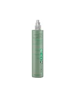 Spray Laminante Istantaneo - TREAT - ING - 250ml