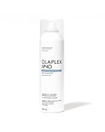 Shampoo a Secco - Nº.4D CLEAN VOLUME DETOX DRY SHAMPOO - OLAPLEX - 250ml