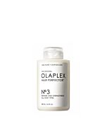 Trattamento Pre-Shampoo - Nº.3 HAIR PERFECTOR™ - OLAPLEX - 100ml