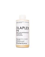 Shampoo Riparatore - Nº.4 BOND MAINTENANCE SHAMPOO - OLAPLEX - 250ml