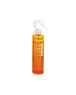 Acqua Rinfrescante Spray - REFRESHING WATER - ING - 500ml