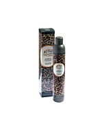AFRO LOOK Shampoo Anticrespo Lisciante - KLERAL SYSTEM - 250ml