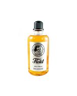 Dopobarba FLOID - After Shave "The Genuine" - FLOID - 400ml
