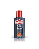 Alpecin Shampoo alla Caffeina - C1 Anticaduta - ALPECIN - 250ml