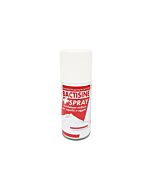 Disinfettante Multiuso Spray - BACTISINE - AMEDICS - 150ml