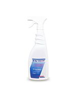 Disinfettante Detergente - BACTIZYME SPRAY 2000 - AMEDICS - 750ml