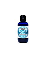 Sapone da Barba - BEARD SOAP - FRESH LIME - Fragranza Fresco Lime - DR K - 100ml