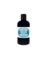 Sapone da Barba - BEARD SOAP - FRESH LIME - Fragranza Fresco Lime - DR K - 250ml