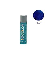 Lacca Spray Colorata YOCOLOR - BLU - HELEN SEWARD - 75ml