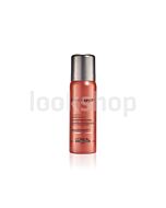 INFORCER BRUSH PROOF - Spray Fortificante, Anti-Rottura - L'OREAL PROFESSIONNEL - 60ml