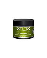 Pasta Effetto Modellante - SPIDER HAIR WAX - XFLEX - 100 ml