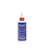 Clipper Oil Wahl - Olio per Tosatrici - WAHL - 118,3ml