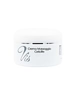 Crema Massaggio Cellulite - VIS - 500ml